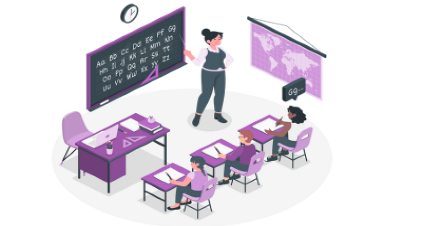 MODUL-2: JURNAL PEMBELAJARAN SOSIAL EMOSIONAL