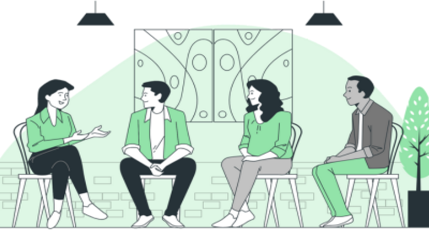 MODUL 1 : JURNAL PEMBELAJARAN MENDALAM DAN ASESMEN (UMUM)